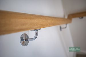 Photo 84- click for photo gallery